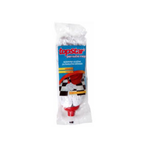 Uložak za briska TOP STAR pamučni  013949