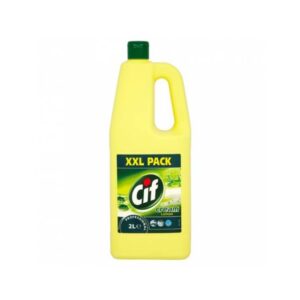 Cif Professional 2 lit
