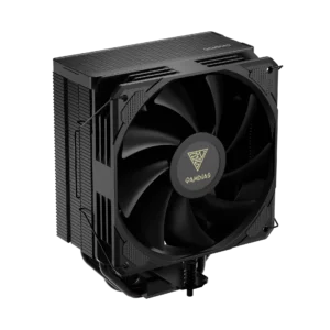 CPU Cooler Gamdias Boreas E2-410