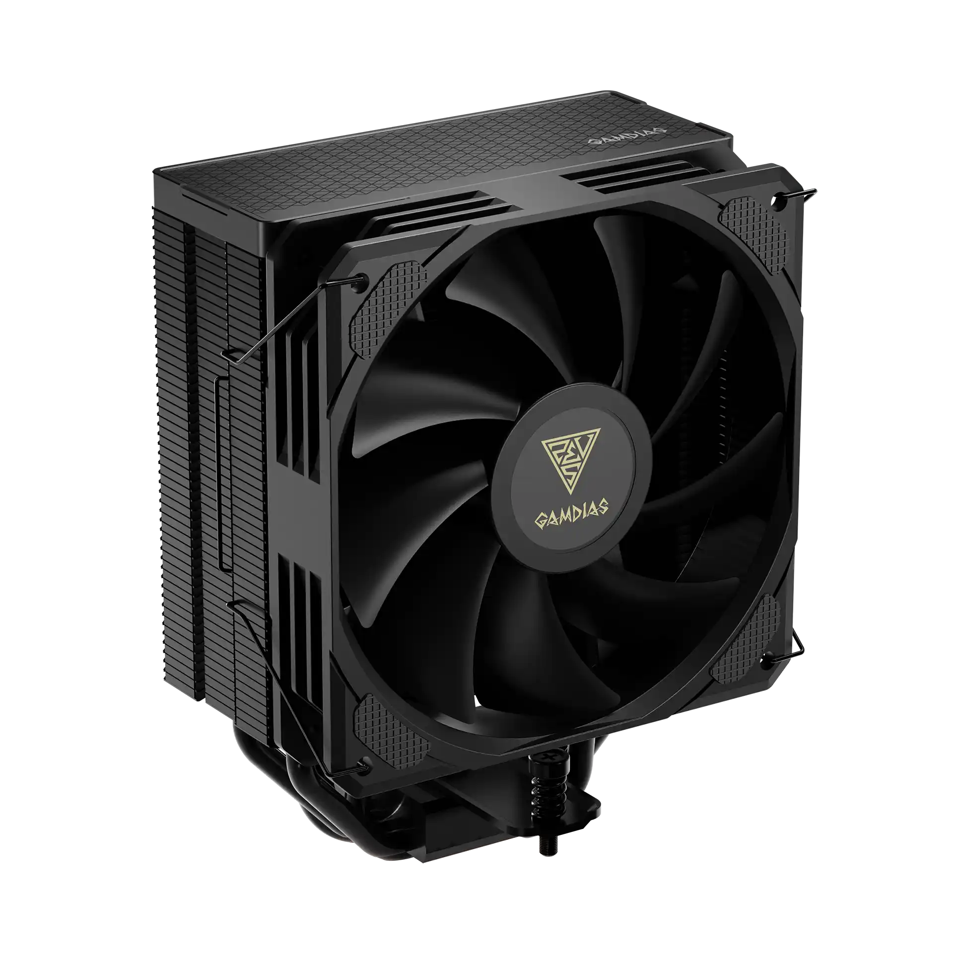 122961.webp CPU Cooler Gamdias Boreas E2-410