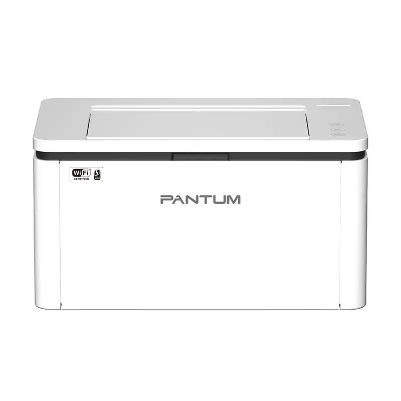 122973.webp Laserski štampac Pantum BP2300W/1200×1200/800MHz/256MB/22ppm/USB/WiFi/BT toner C2310
