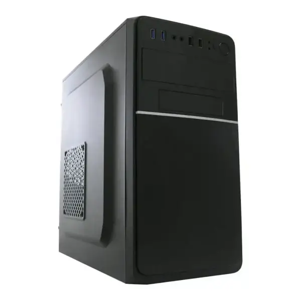 Računar ZEUS Intel G5905/DDR4 8GB/SSD 256GB