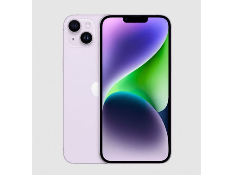 Tempered glass za MobiWire Kaya 23