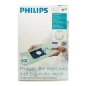 Kese za usisvač Philips FC8022/04