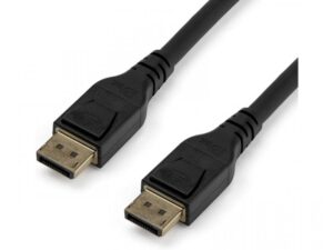 FAST ASIA Kabl Display Port na Display Port (m/m) 3m 19