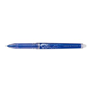 Roler PILOT Frixion plavi 0.5mm 399237