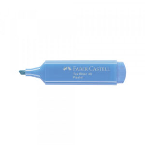 Signir Faber Castell 46 PASTEL magical ultramarine 154668