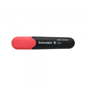 Signir SCHNEIDER crveni 1502