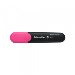 Signir SCHNEIDER roze 1509