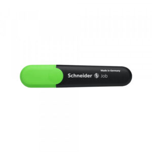 Signir SCHNEIDER zeleni 1504