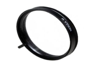 HAMA FILTER M67 NEBULA 83367