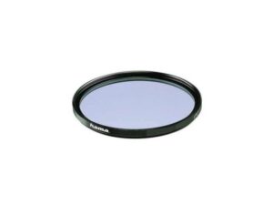 HAMA FILTER M77 74677