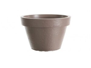DiMartino SAKSIJA TAGO 40 DOVE GREY