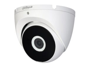 DAHUA HAC-T2A21-U-0280B 2MP HDCVI IR Eyeball kamera 18