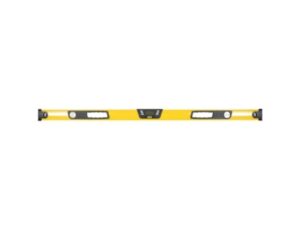 STANLEY Libela digitalna 120cm 0-42-086