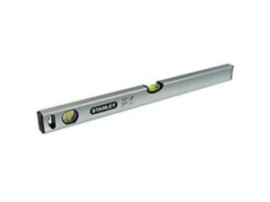 STANLEY Libela sa magnetom 150cm STHT1-43115 19