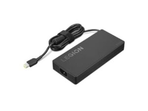 LENOVO Legion 330W AC Adapter Slim Square (GX21M50609) 18