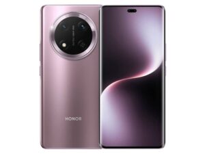 HONOR Magic 7 Lite 8/512GB Titanium Purple (5109BQBG)