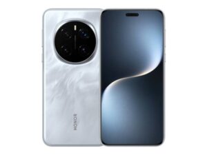 HONOR Magic 7 Pro 12/512GB Lunar shadow Grey (5109BQHK)