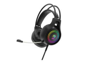 MARVO HG8921 Tactic 30 Gejmerske slušalice