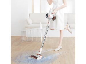 Redkey P8 Cordless Vacuum štapni usisivač OUTLET