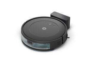 IROBOT Roomba Combo Essential Robot usisivač OUTLET