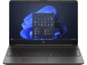 HP 250R G9 (Dark ash silver) Full HD, i5-1335U, 8GB, 512GB SSD (9B9X8EA)