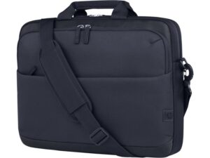 HP Everyday 16-inch laptop torba, siva (A08KKAA)