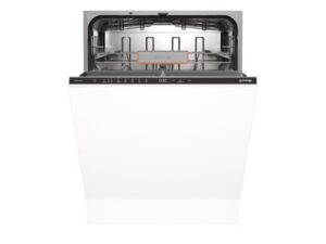 GORENJE GV642C65 Ugradna mašina za pranje sudova 18