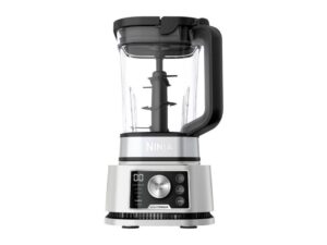 NINJA Blender CB350EU Foodie Nutri 3 u 1