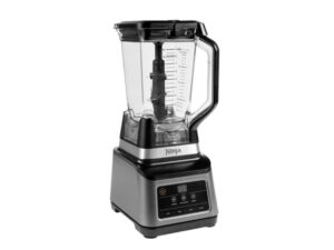 NINJA Blender BN750EU Auto-Iq 2u1