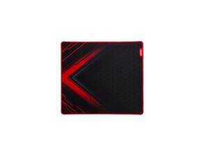 MARVO G55 Blaze M Podloga za miš