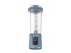 NINJA Blender BC151EUNV Blast Portable Blender 19