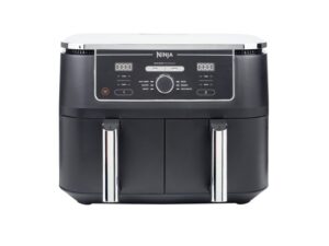 NINJA AF400EU AirFryer