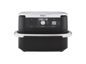 NINJA AF500EU AirFryer