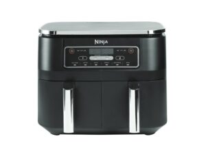 NINJA AF300EU AirFryer