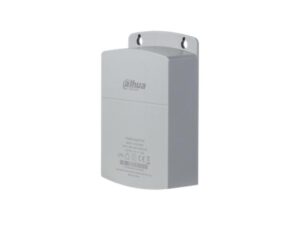 DAHUA PFM300 Power Adapter