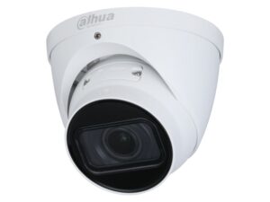 DAHUA IPC-HDW1431T-ZS-2812-S4 4MP Entry IR Vari-focal Eyeball Netwok Camera