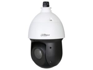 DAHUA SD49225DB-HC 2MP 25x Starlight IR HDCVI PTZ Camera