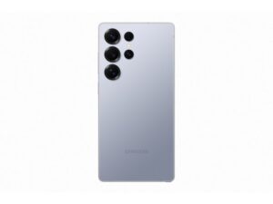 SAMSUNG Mobilni telefon Samsung S25 Ultra 12GB/256GB TITANIUM BLUE (SM-S938BZBDEUC)