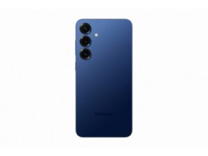 SAMSUNG Mobilni telefon Samsung S25+ 12GB/256GB NAVY (SM-S936BDBDEUC)