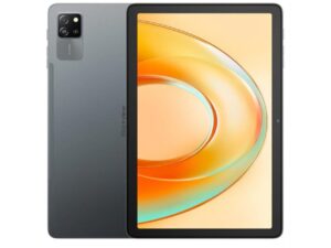 BLACKVIEW Tab 60 Pro 4G LTE 10.1'' 8GB/128GB Volcano Grey