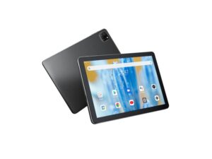 Oscal Pad 70 WiFi 10.1'' 4GB/128GB Space Grey