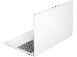 HP 15-fc0047nm (Diamond white) FHD IPS, Ryzen 5 7520U, 8GB, 512GB SSD (9U666EA)