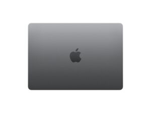 APPLE MacBook Air 13 (Space grey) M3, 16GB, 512GB SSD (mxcr3ze/a)