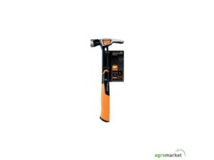 FISKARS ”Čekić L 20OZ / 13.5