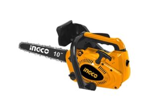 INGCO Motorna testera 700W GCS5261012E