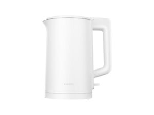 XIAOMI Electric Kettle 2 Lite EU