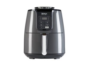 NINJA AF100EU AirFryer