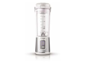 NINJA Blast BC151EUWH Blender